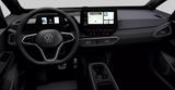 Volkswagen ID.3 Pro S | ACC | LED | NAVI | WÄRMEPUMPE | - Volkswagen ID.3 mit Elektro-Antrieb