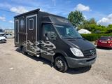 Mercedes-Benz Sprinter 416 Automatik - Mercedes-Benz Auto s