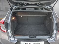 Fahrzeugabbildung Captur II Rive Gauche Plug-In 160