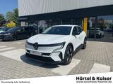 Renault Megane E-Tech Equilibre EV 40 130 Boost Charge - Renault: Meg