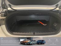 BMW 430 - Vorschau Bild 15