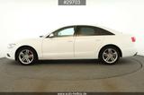 Audi A6 Lim.  2.0 TDI #Xenon#PDC#Navi#SHZ# - gebrauchte Audi A6 aus dem Jahr 2011