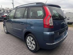 Fahrzeugabbildung Citroën Grand C4 Picasso Tendance 7 SITZE PDC TEMPOMAT