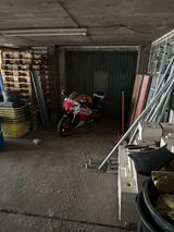 Honda CBR 1000 RA Fireblade SC 59 - Offers matching your search criteria