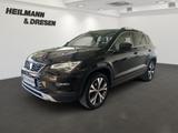 Seat Ateca Xcellence 1.5 TSI Navi/BeatsAudio/Sitzheiz - Seat Ateca in Gelsenkirchen