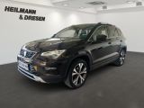 Seat Ateca Xcellence 1.5 TSI Navi/BeatsAudio/Sitzheiz - Seat Ateca in Essen