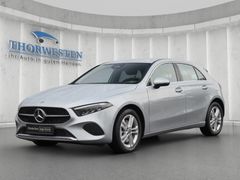 Autohaus Thorwesten Gebrauchtwagen