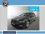 Volkswagen Passat Variant TSI BUSINESS NAVI+KAM+DIGI+TRAVEL - VW Passat Variant Leasingangebote für Privatpersonen