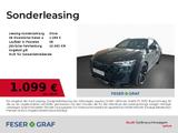 Audi Q8 50 TDI quattro 210kW tiptronic *S line*AHK* M - Audi Q8 aus 2025