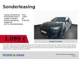 Audi Q8 50 TDI quattro 210kW tiptronic *S line*AHK* M - Audi Q8 in Bielefeld