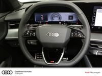 Audi Q3 - Vorschau Bild 15