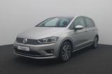 Volkswagen Golf VII Sportsvan 1.4 Sound BMT/Start-Stopp - gebrauchte Volkswagen Golf Sportsvan aus dem Jahr 2017