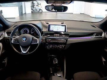 BMW X2 - 9