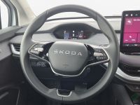Skoda Enyaq - Vorschau Bild 9
