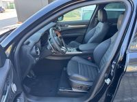 Alfa Romeo Stelvio - Vorschau Bild 3