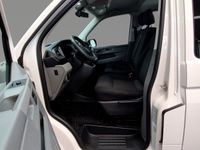 Volkswagen T6 Caravelle - Vorschau Bild 8