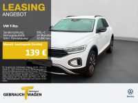 Volkswagen T-Roc - Vorschau Bild 1