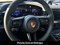 Porsche Macan - Vorschau Bild 9