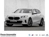 BMW 120 RFK NAVI LED PDC V+H DAB Parkass. Tempomat