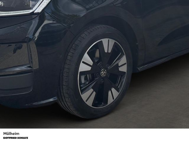 Volkswagen Andere - Bild 9