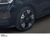 Volkswagen Andere - Vorschau Bild 9