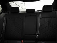 BMW 530 - Vorschau Bild 10