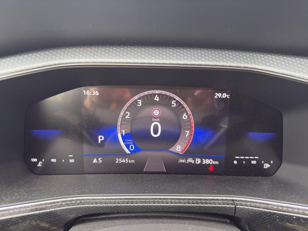 Fahrzeugabbildung Volkswagen T-Cross Life Energy,RFK,App-Connect,GJR,Klima,LM