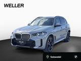 BMW X5 xDrive30d M SPORT AdLED,AHK,Pano,H/K,HUD,22"