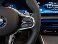 BMW 320 - Vorschau Bild 22