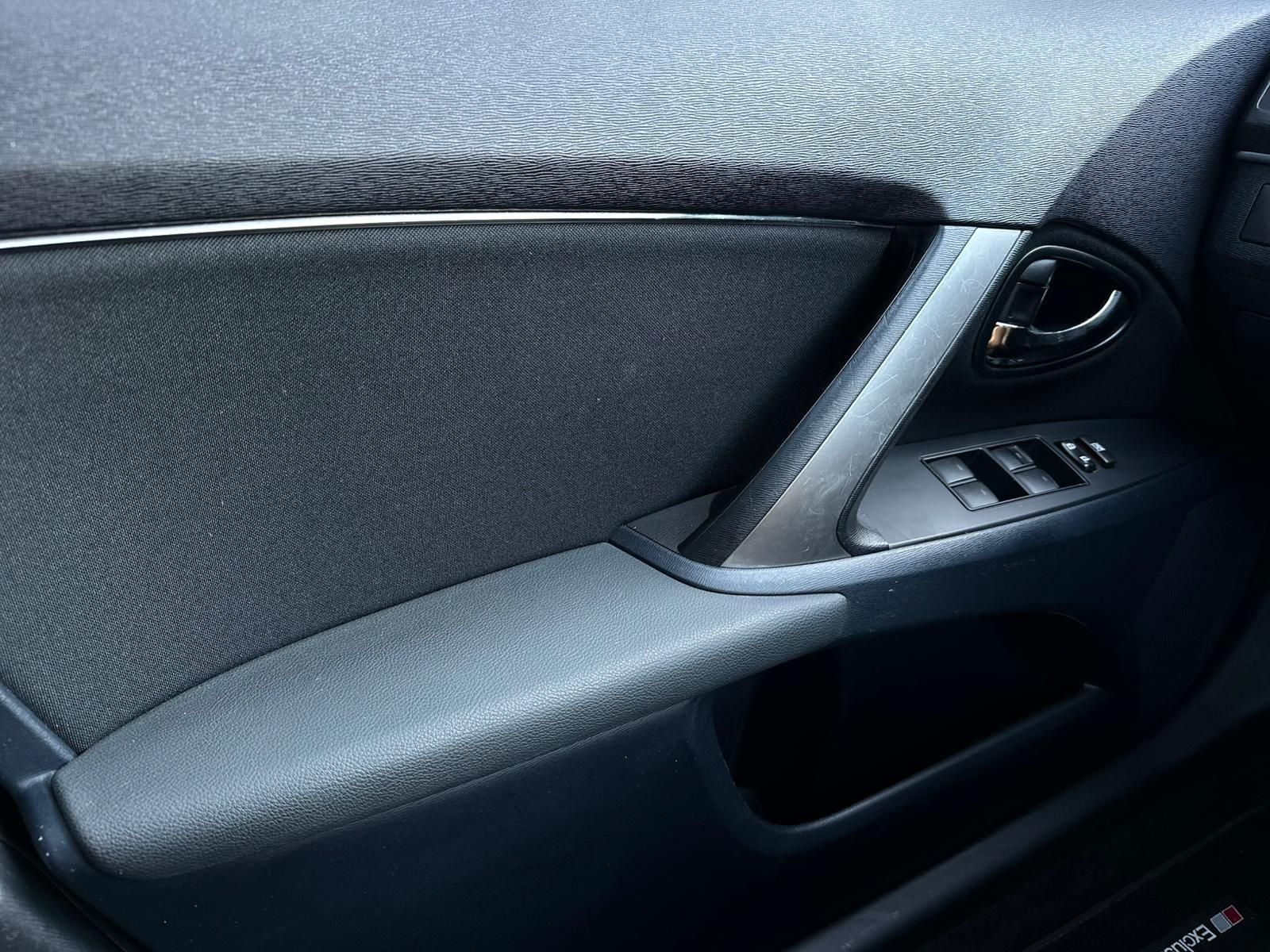 TOYOTA Avensis 1.8 LIFE* SHZ#FH#CAM#TEMPO#NAVI#KLIMA - Image 17