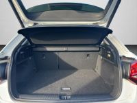 Audi Q2 - Vorschau Bild 16