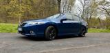 Honda Accord Type S 2.2 I-dtec - Honda Accord: Type