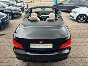 BMW 118 - 11