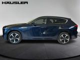 Mazda CX-60 Takumi 2.5 AWD Automatik Leder Kamera Schi - Mazda CX-60: Takumi