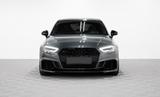 Audi RS3 NON OPF / CARBON / RS - AGA 98dB / ABT  - gebrauchte Audi RS3 aus dem Jahr 2017