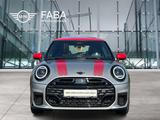 MINI Cooper C JCW Trim Head-Up HK HiFi DAB LED Pano.D - MINI MINI: Coupe