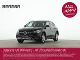 Mercedes-Benz GLA 250 e Style MBUX Pano Distronic Kamera LED - gebrauchte Mercedes-Benz GLA 250 aus dem Jahr 2022