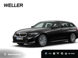 ALPINA D3 S Touring AHK,LivePro,AdapLED,DaPro,H/K,SpoSi - ALPINA aus 2023