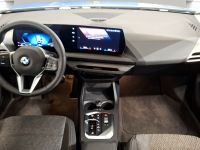 BMW 120 - Vorschau Bild 7