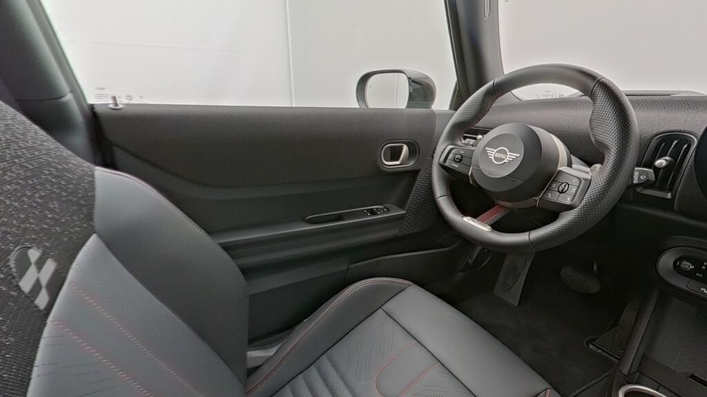 MINI Cooper S - Bild 11