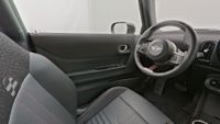 MINI Cooper S - Vorschau Bild 11