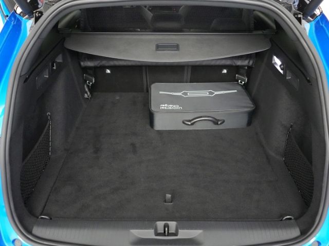 Astra L ST ULTIMATE PHEV AT+LED PIXEL MATRIX+NAV