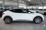 Genesis GV60 Elekt. AWD Sport °100% Werks Garantie 2028° - Genesis GV60 SUV