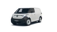 Volkswagen ID. Buzz - Vorschau Bild 1