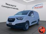 Opel FIAT Doblo MAXI(OPEL COMBO)1.5 DIESEL 100CV L2(P - Opel Combo Maxi Gebrauchtwagen