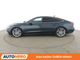 Audi A7 Sportback 50 TDI Mild-Hybrid quattro Aut.*NAV - Audi: Allradantrieb