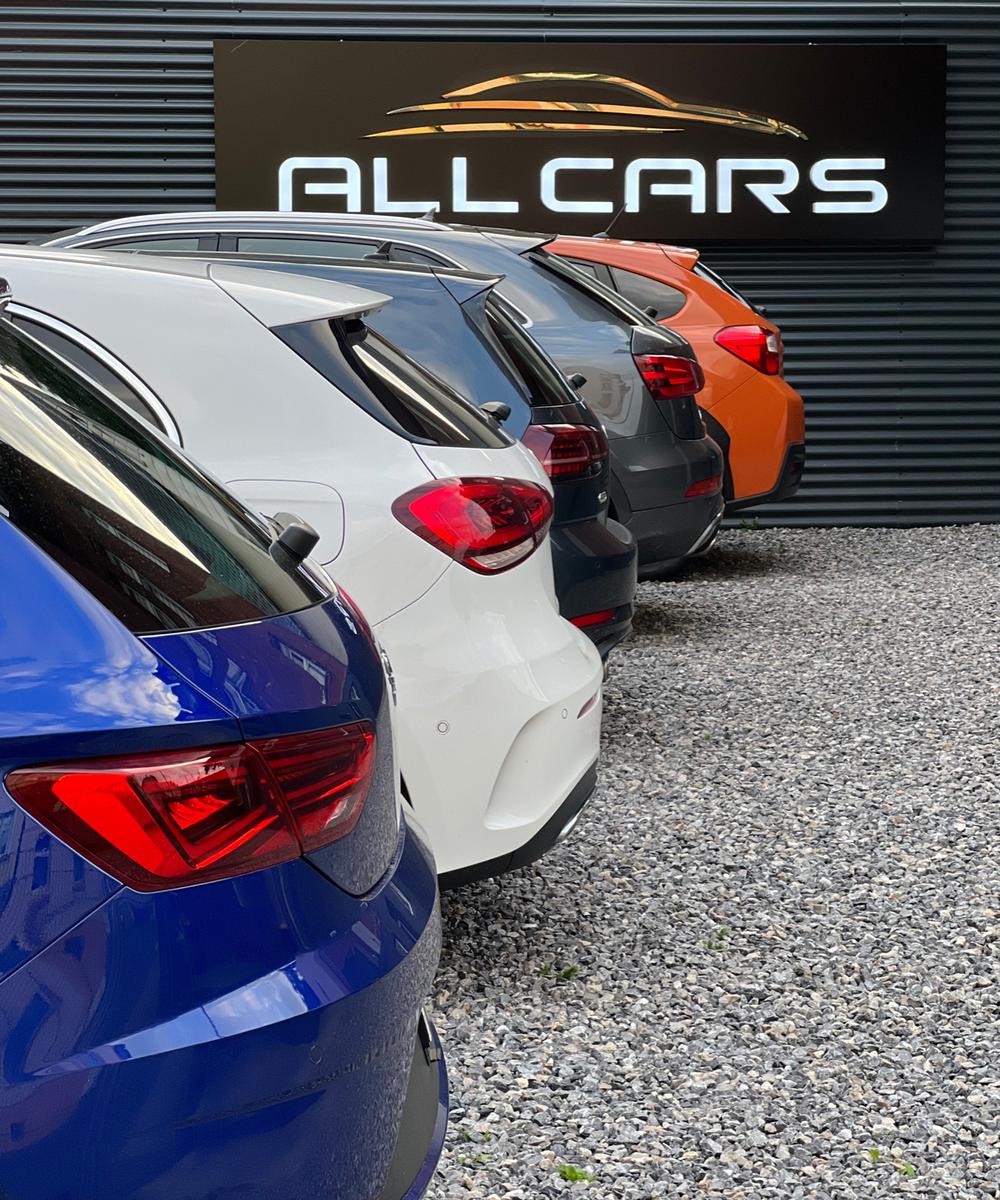 showroom-image-main