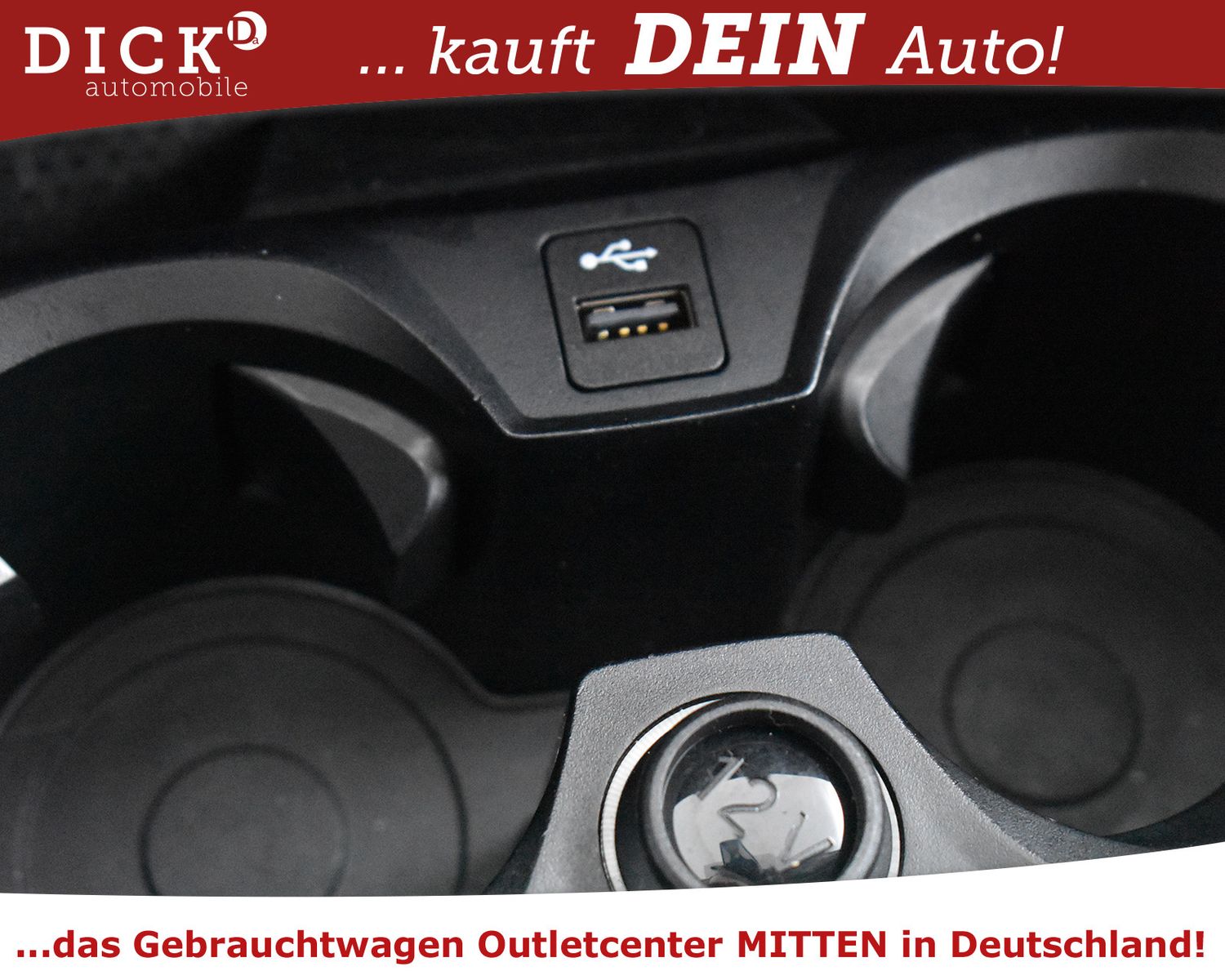 BMW 320d Aut. Sport Line LEDER+PROF+VIRTU+AHK+ACC+MF - Image 25