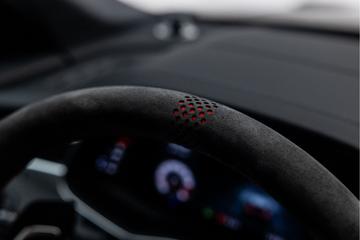 2025 AUDI RSQ8 缩略图 49