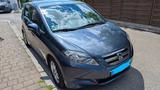 Honda FR-V 2.2i-CTDi Comfort Comfort - Honda FR-V Gebrauchtwagen